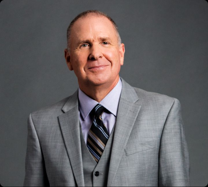 Omar Saeed Aljaidi's profile image